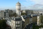 PICTURES/Paris Day 3 - Sacre Coeur Dome/t_Water Tower3.JPG